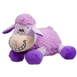 Amek Toys plišana muzička ovčica Cene