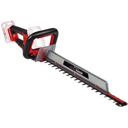 Einhell PXC akumulatorske škare za živicu GE-CH 36/62 Li-Solo Cijene
