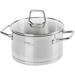 Homeware Profession. lonec za pečenje perfect cooking nerjaveče jeklo Cene