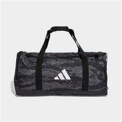 Adidas Ranac LIN DUF M CAMO Cijene