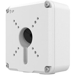 Uniview TR-JB07-D-IN nosač za kamere serije IPC23XX/222X, IPC74X i IPC252/26X Cene