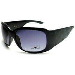 Vg ženske naočare za sunce eyewear 41 Cene