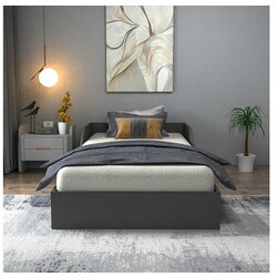 Hanah home krevet Oya Cene