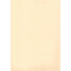 ELBE Bazenska folija Elite Premium Line - Sand Beach - Debelina 1,5 mm / 25 x 2,00 m Cene