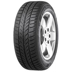Viking 205/65R16C FourTech 107/105T all season poluteretna guma Cene