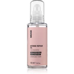 Elgon Mood Intense Repair regeneracijsko olje za lase 100 ml Cene