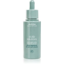 Aveda Scalp Solutions Overnight Scalp Renewal Serum noćni serum za zdravo vlasište 50 ml Cene