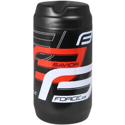 Force boca za alat bidon 0.5 l Cene