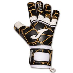 Joma golmanske rukavice gk- pro goalkeeper gloves za muškarce Cene