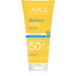 Uriage Bariésun zaštitno mlijeko za tijelo i kosu SPF 50+ 100 ml Cijene