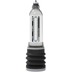 Bathmate - HYDROMAX 8 CLEAR Cene