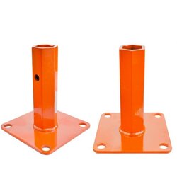  Set osovina Ruris TS 103 Cene