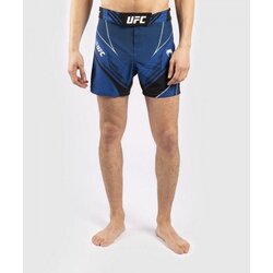 Venum ufc pro line muški šorc blue - xxxl Cene