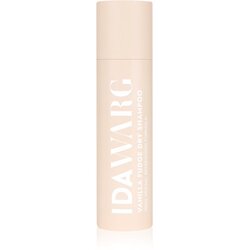 IDA WARG Beauty Moisture Vanilla Fudge suhi šampon vrsta Transparent 150 ml Cene