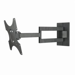 S Box LCD 2903 nosač za televizor Cene