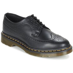 Dr. Martens 3989 crna Cene