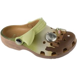 Crocs Star Wars Grogu K 213004-90H Cijene