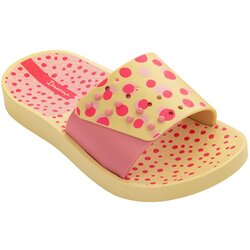 Ipanema papuče za devojčice ipane unisex slide kids Cene