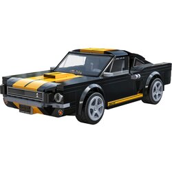 Cada kocke Shelby GT350H, C51093W Cene