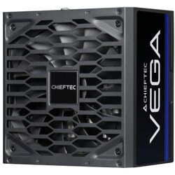 Chieftec PPG-850-S 850W vega 80Plus gold napajanje 5Y Cene
