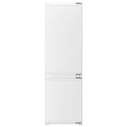 Beko vgradni kombinirani hladilnik BCSA285K4SN 178er Cene
