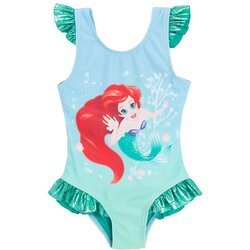 Cool club kopalke enodelne LCG2812336 DISNEY PRINCESSES D modra 98 Cene