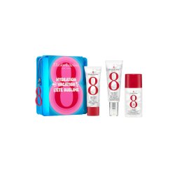 Elizabeth Arden Eight Hour Cene