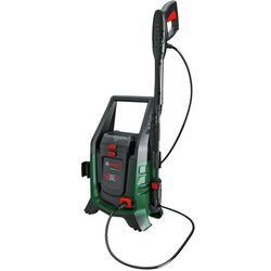 Bosch UniversalAquatak 36V-100 akumulatorski visokotlačni čistač hladna voda Cijene