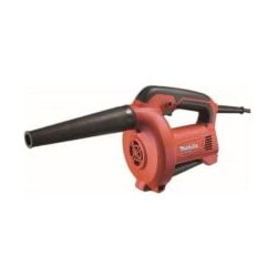 Makita MT električni duvač M4000 Cene
