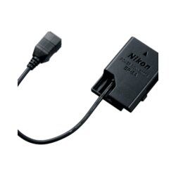 Nikon ep-5a power connector 2m, 100-240V/,50/60Hz Cene