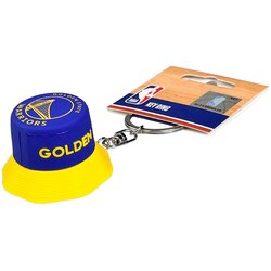 Golden State Warriors Bucket Hat Bucket Hat obesek odpirač Cene