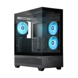 DSC računar i7-12700F32GBM.2 2TBRX9060 xt 16GB750W (2) Cene
