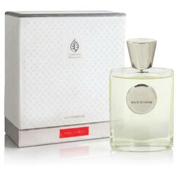 GIARDINO BENESSERE Back To Musk 100 ml parfemska voda unisex Cene