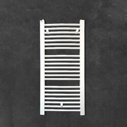 Neša Komerc kupatilski radijator nk lux 60x186cm Cene