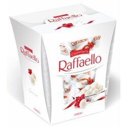 Ferrero 230 g Cijene