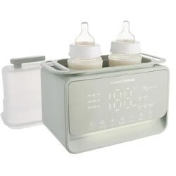Canpol babies 7 u 1 grejac sa termostatom i sterilizatorom 12/218 ( 12/218 ) Cene