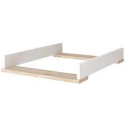 Faktum Flip nastavak za previjanje, White-Oak Cene