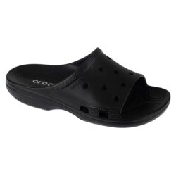 Crocs Športni sandali Saturday Slide M Črna Cene