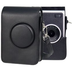 Fujifilm Instax Mini EVO torbica Cene