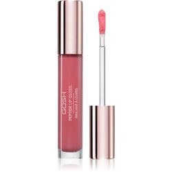 Gosh Copenhagen Peptide Lip Gloss sjajilo za usne s peptidima nijansa 011 Antique 7 ml Cene
