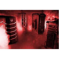 TRIM MID Gamer RTX 5060 8GB/Ultra 5 225F/16G/M2 500GB Cene