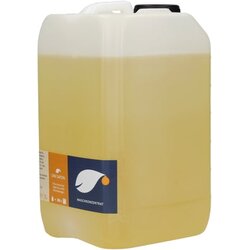Uni-Sapon Koncentrat za pranje - 3 l Cene