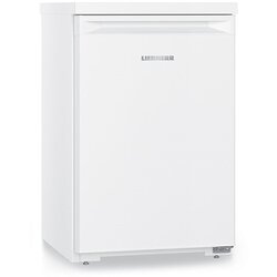 Liebherr samostojeći hladnjak Re 1401 Cijene