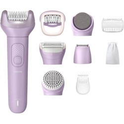 Philips 9000 BRE728/00 epilator 1 kom Cijene