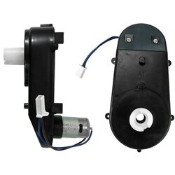  Steer motor for the electric vehicle DK-150R DK-F777 DK-F650 Cijene