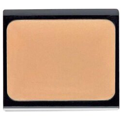 Artdeco camouflage cream vodootporni korektor 4,5 g nijansa 18 natural apricot Cene
