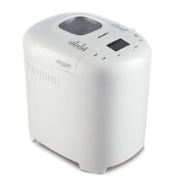 Heinner pekač kruha HBM-915WH Cijene