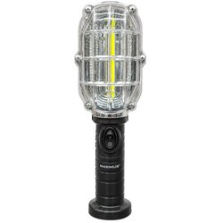 Maximus Lampa LED 400LM M-WKL-029B-DU Cene