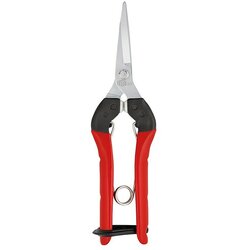 Felco Škarje za pridelek 322 (Bypass, Maksimalna debelina vej: 10 mm) Cene