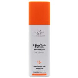 Drunk Elephant Serum za dan C-FIRMA FRESH 28 ml Cene